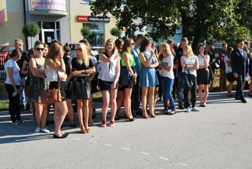 zsp1_busko2.jpg