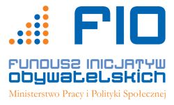 FIO_MPiPS_logo.jpg