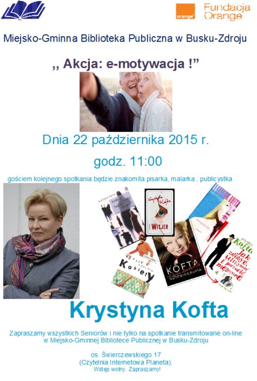akcja_e_motywacja_1.jpg