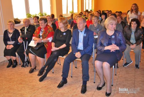 bronina_cala_polska_czyta_dzieciom001.jpg