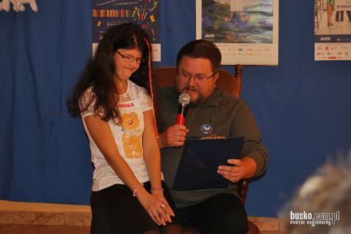 bronina_cala_polska_czyta_dzieciom023.jpg