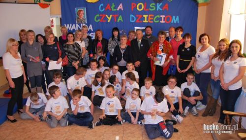 bronina_cala_polska_czyta_dzieciom036.jpg