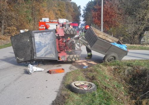 busko_wypadek2.jpg