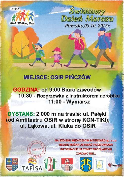 dzien_marszu001.jpg