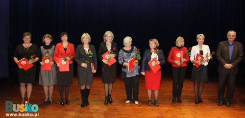 dzien_nauczyciela.jpg
