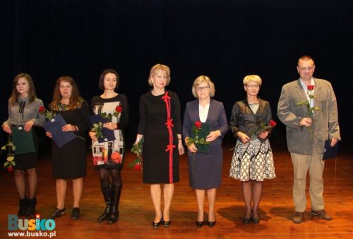 dzien_nauczyciela6.jpg