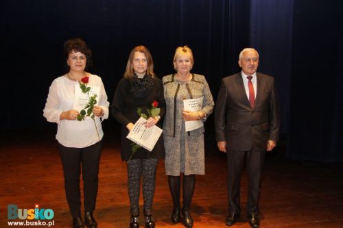 dzien_nauczyciela9.jpg