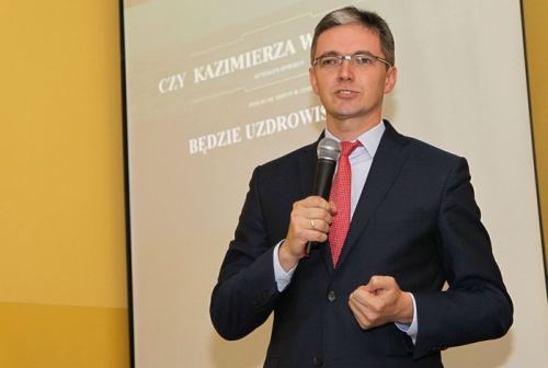 kazimierza001.jpg