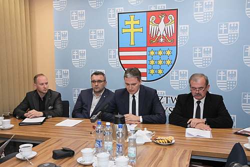 kazimierza_placowka001.jpg