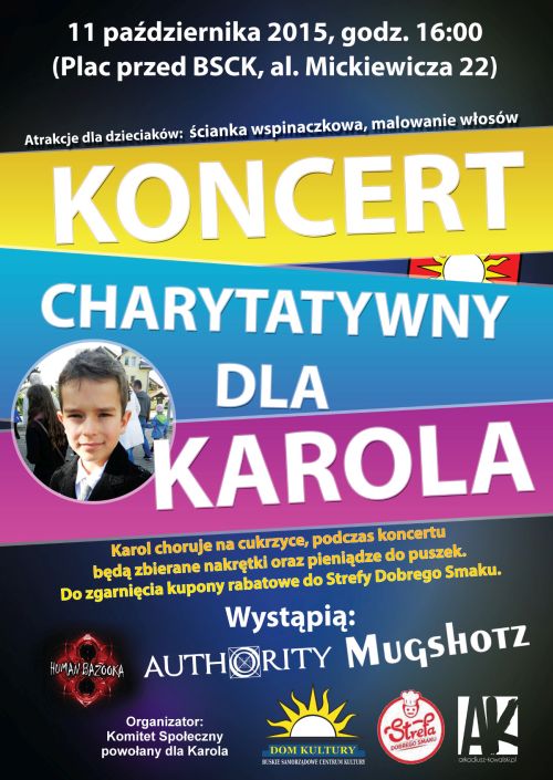 koncert_charytatywny_1.jpg