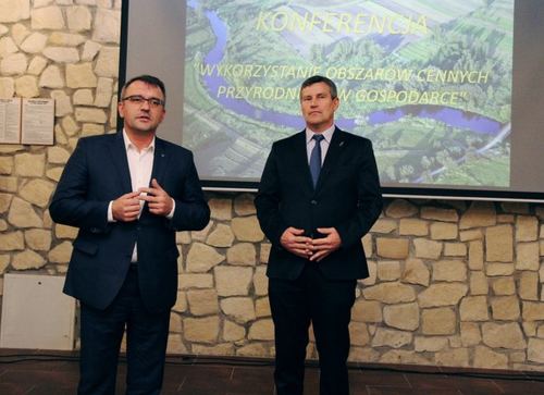 konferencja_ponidzie001_1.jpg