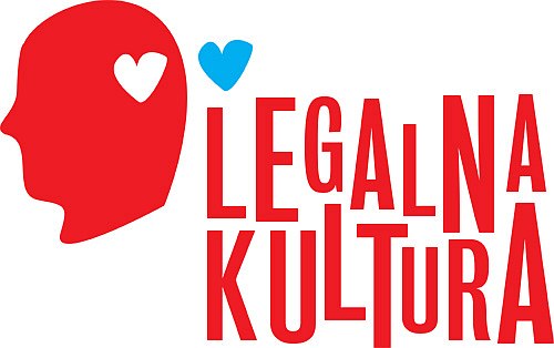 legalna_kultura_page.jpg