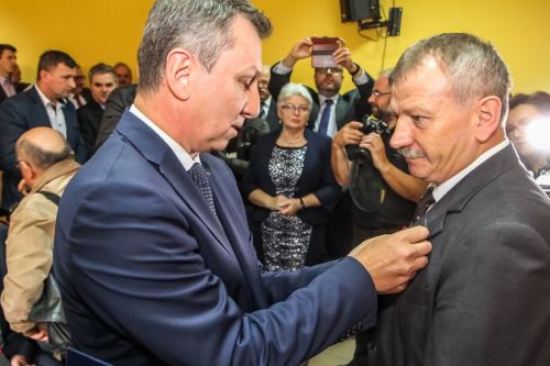 medale_kazimierza.jpg