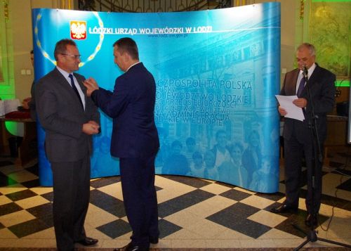 odznaczenia1.JPG