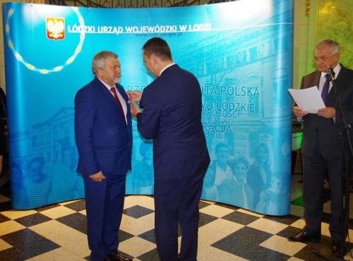 odznaczenia2.JPG