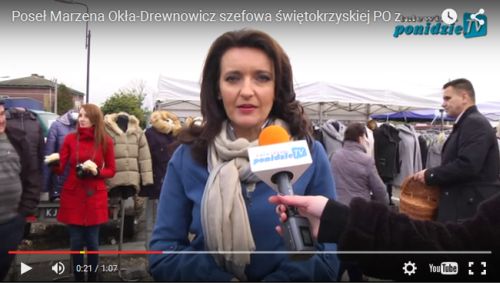 okla_drewnowicz_2.jpg