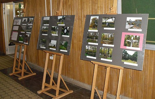 pinczow_wystawa001.jpg