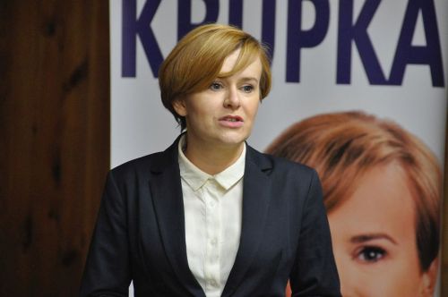 pis2.JPG