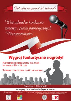 plakat_pacanow.jpg