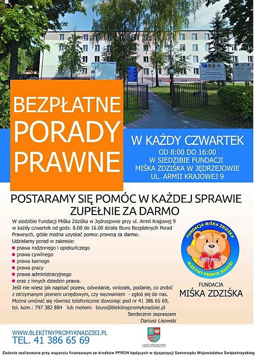 porady_prawne001.jpg