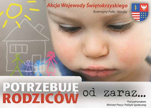 potrzebuje_rodzicow001.jpg