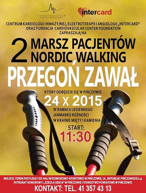 przegon_zawal_pinczow001.jpg