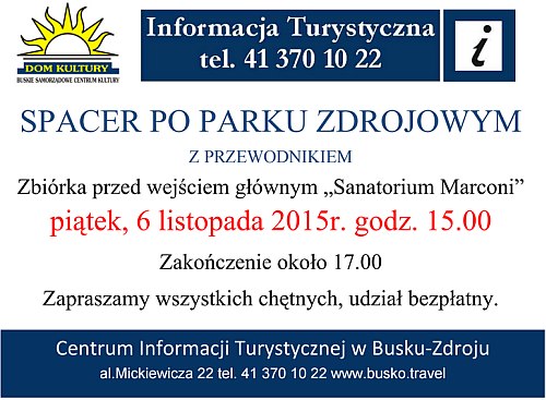 spacer_po_parku.jpg