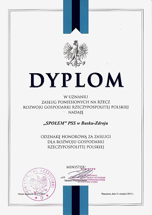 spolem_odznaczenia001.jpg