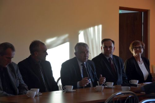 spotkanie_pis1.JPG