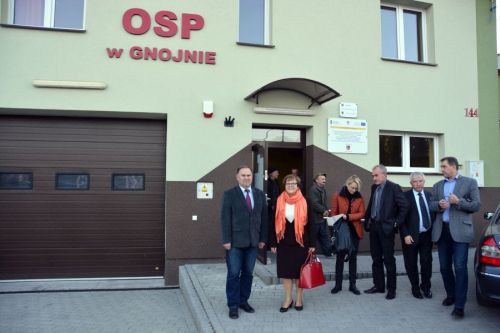 spotkanie_pis2.JPG