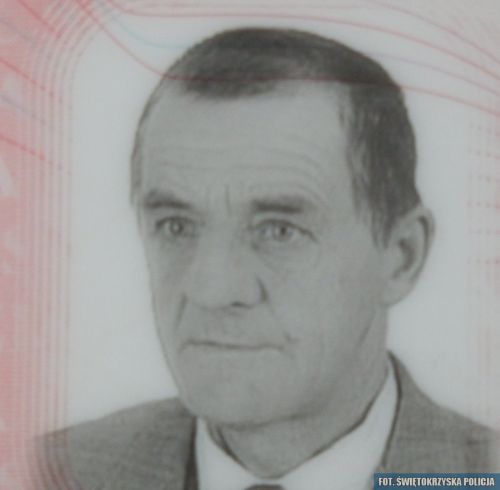 stanislaw_maciag.jpg