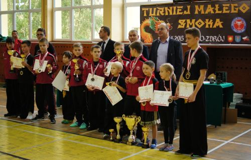 turniej_malego_smoka.jpg