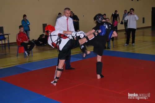 turniej_malego_smoka030.jpg