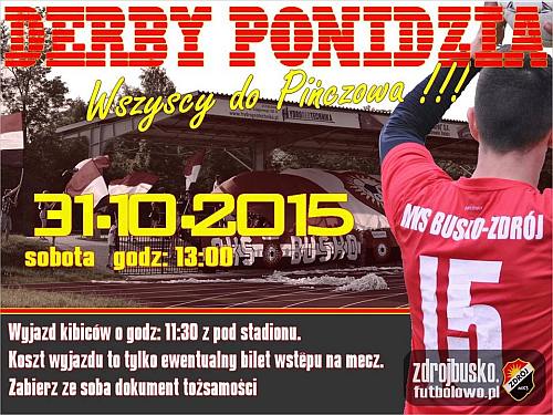 wyjazd_do_pinczowa002.jpg