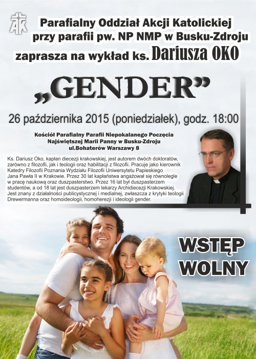 wyklad_parafia_alberta.jpg