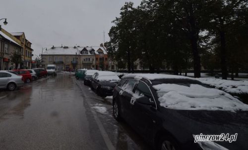 zima_pinczow04.jpg