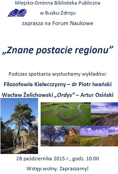 znane_postacie001.jpg
