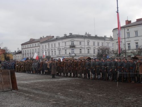 11_listopada_kielce002.jpg