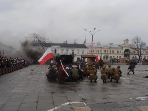 11_listopada_kielce007.jpg