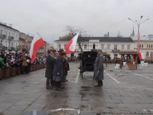 11_listopada_kielce008.jpg