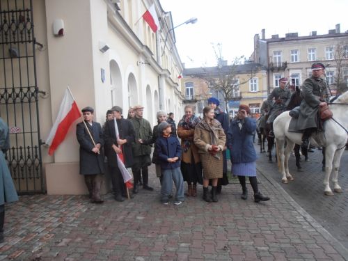 11_listopada_kielce010.jpg