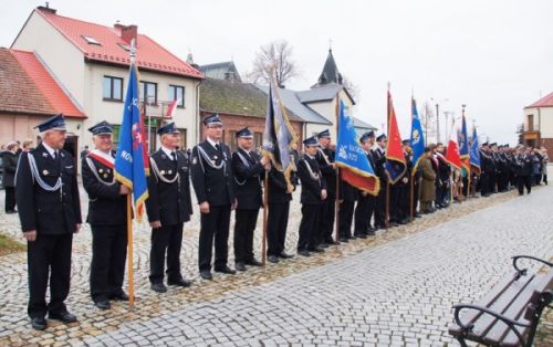 11_listopada_nowy_korczyn_1.JPG