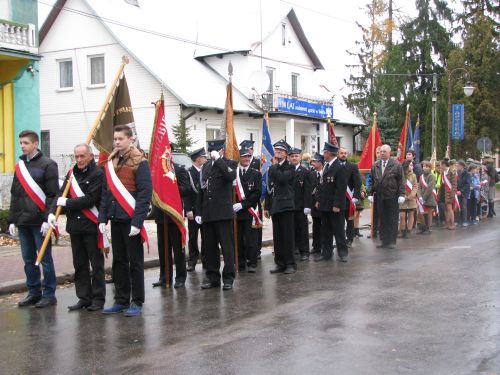 11_listopada_solec_zdroj.jpg