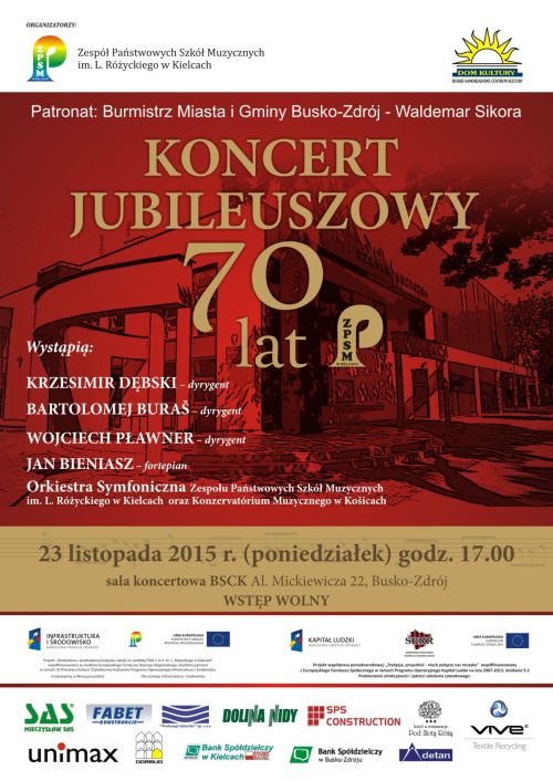 70_latzespolu_kielce.jpg