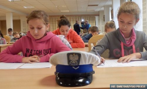 bezpieczenstwo_jedrzejow.jpg