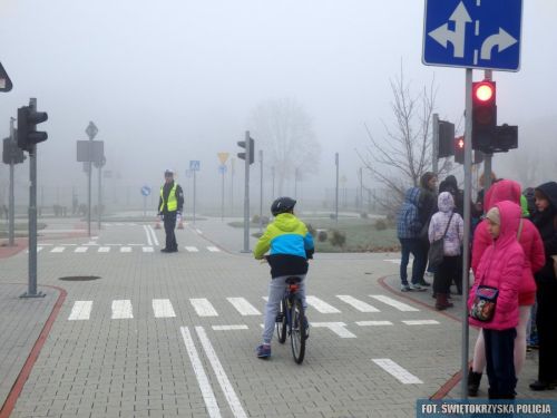 bezpieczenstwo_jedrzejow1.jpg