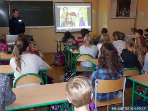 bezpieczny_internet.jpg