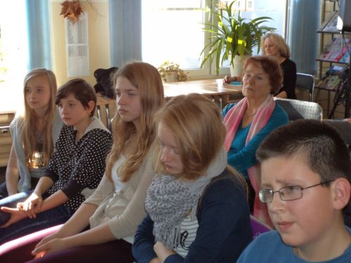 biblioteka_forum_naukowe1.JPG