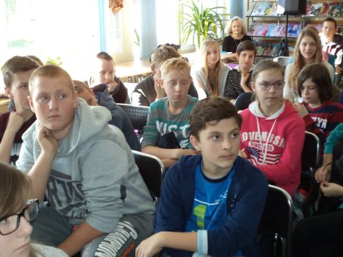 biblioteka_forum_naukowe2.JPG