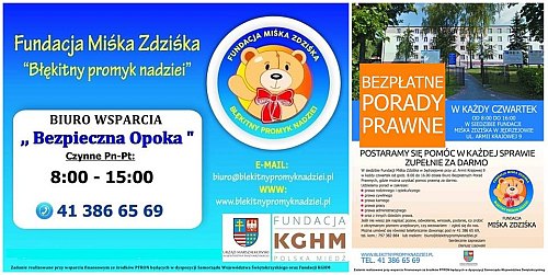 biuro_wsparcia_jedrzejow001.jpg
